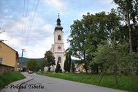Click to view album: 5.- 6.7.2014 - Veľká Ida, SK
