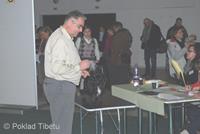 Click to view album: 26.1.2013 - Mezinárodní výstava Trenčín, SK